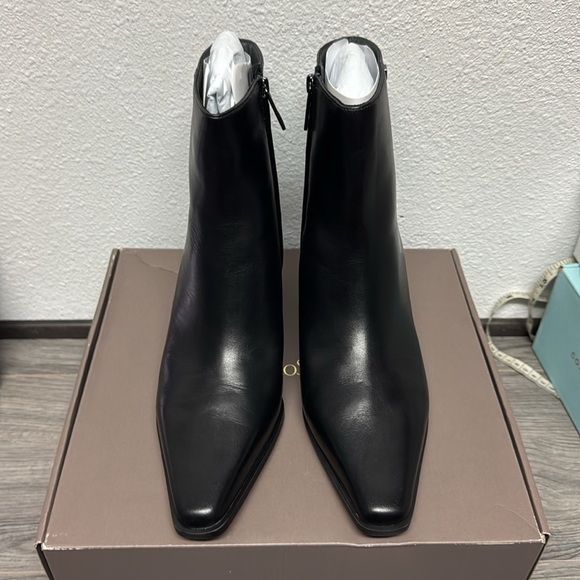 Franco Sarto Vivian Bootie - Picture 4 of 7